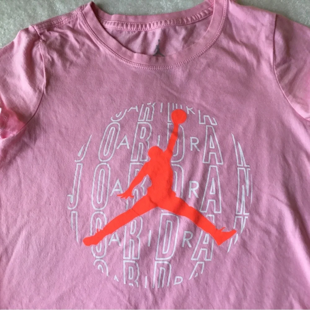 Jordan Nike jordan nike